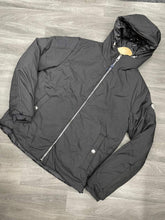 Load image into Gallery viewer, Jacket