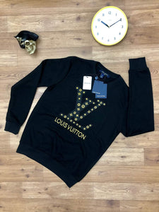 Jumper