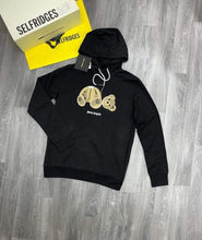 Load image into Gallery viewer, Hoodie