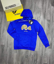 Load image into Gallery viewer, Hoodie