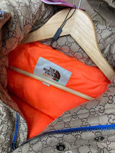 Load image into Gallery viewer, Jacket