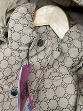 Load image into Gallery viewer, Jacket