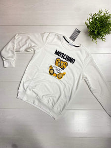 Jumper