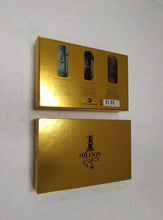 Load image into Gallery viewer, Perfume