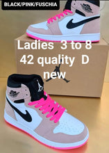 Load image into Gallery viewer, Shoes