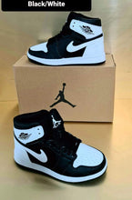 Load image into Gallery viewer, Shoes