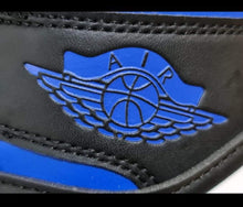 Load image into Gallery viewer, Shoes