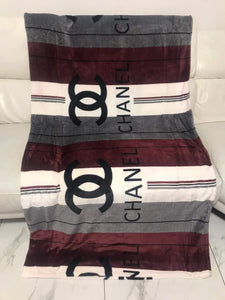 Bed cover