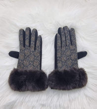 Load image into Gallery viewer, Gloves