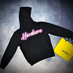 Hoode