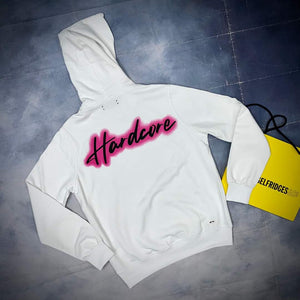 Hoode