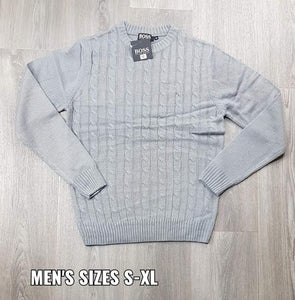 Jumper