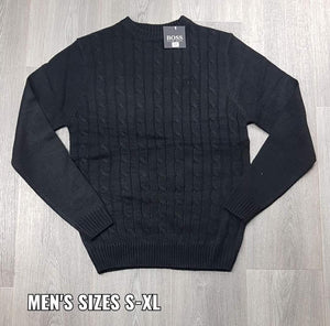 Jumper