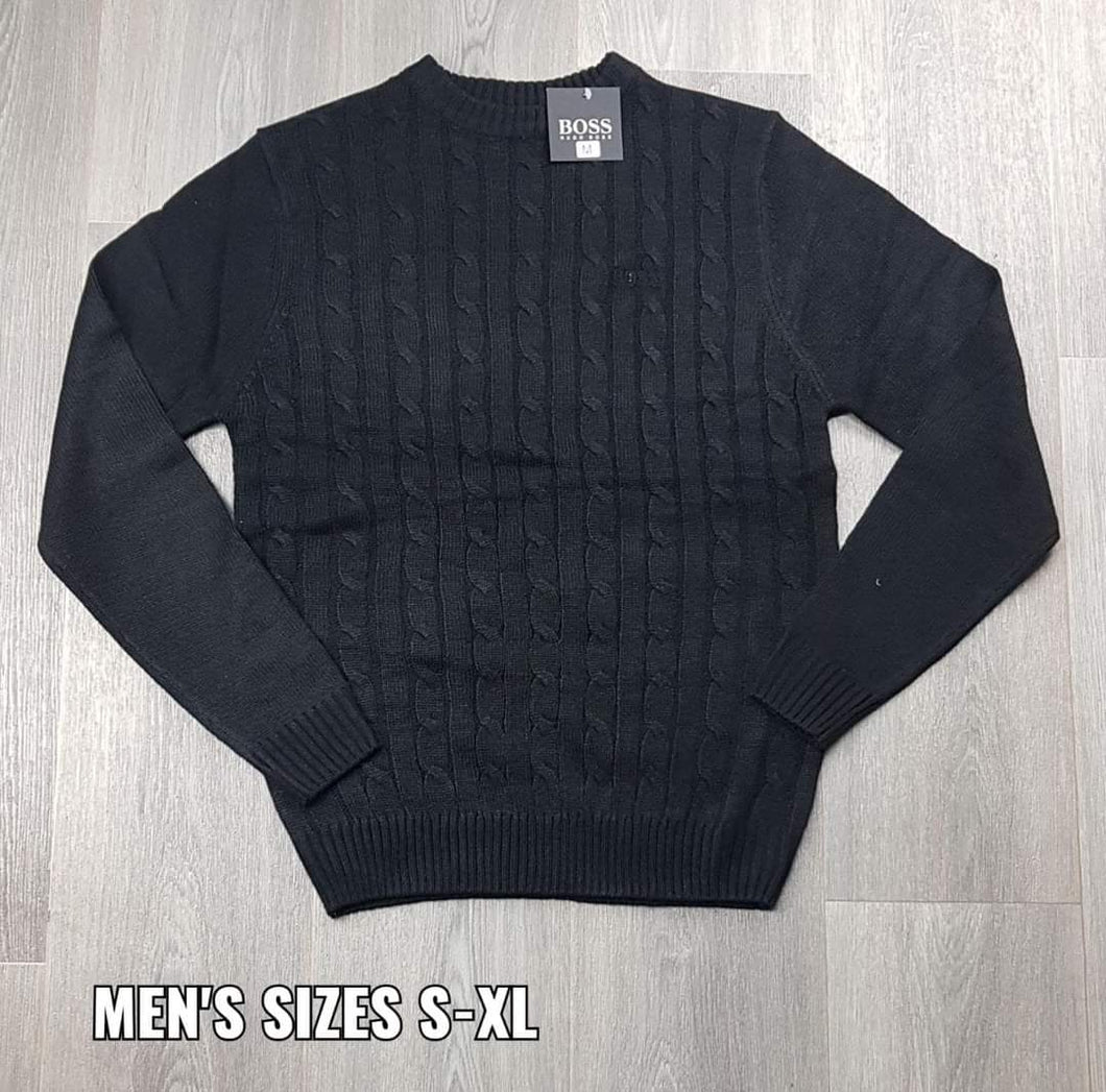 Jumper