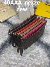 Load image into Gallery viewer, Purse