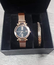 Load image into Gallery viewer, Watch