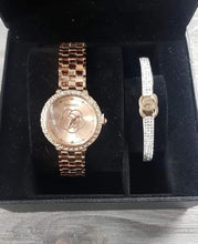 Load image into Gallery viewer, Watch