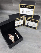 Load image into Gallery viewer, Watch