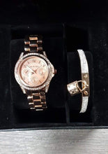 Load image into Gallery viewer, Watch