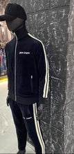 Load image into Gallery viewer, Tracksuit
