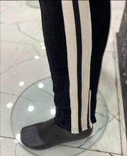 Load image into Gallery viewer, Tracksuit