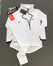 Load image into Gallery viewer, Tracksuit