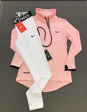 Load image into Gallery viewer, Tracksuit