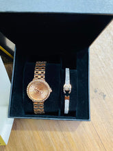 Load image into Gallery viewer, Watch