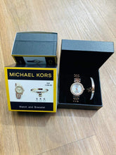 Load image into Gallery viewer, Watch