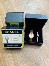 Load image into Gallery viewer, Watch