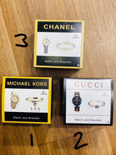 Load image into Gallery viewer, Watch