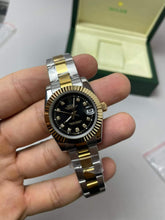 Load image into Gallery viewer, Watch