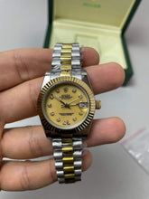 Load image into Gallery viewer, Watch