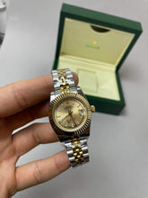 Load image into Gallery viewer, Watch