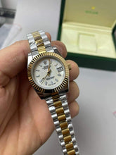 Load image into Gallery viewer, Watch