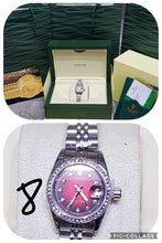 Load image into Gallery viewer, Watch