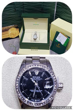 Load image into Gallery viewer, Watch