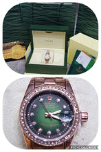 Load image into Gallery viewer, Watch