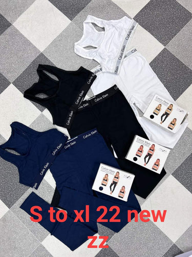 Underwear