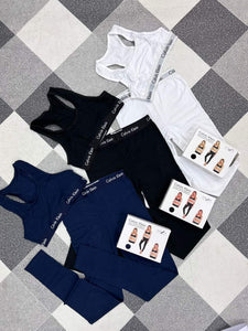 Underwear