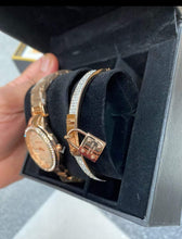 Load image into Gallery viewer, Watch