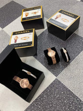 Load image into Gallery viewer, Watch