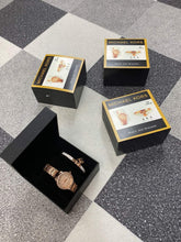 Load image into Gallery viewer, Watch