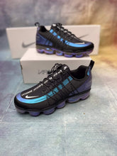 Load image into Gallery viewer, Men trainers