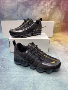 Men trainers