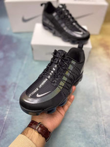 Men trainers