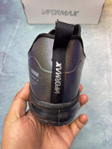 Men trainers