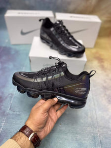 Men trainers