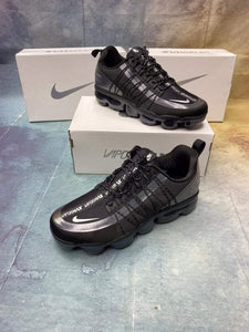 Men trainers