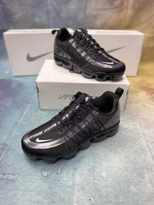 Men trainers